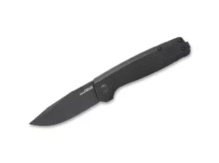 SOG Terminus SJ Blackout