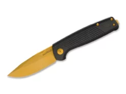 SOG Terminus SJ LTE Carbon + Gold