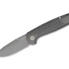 SOG Terminus SJ LTE Carbon + Graphite