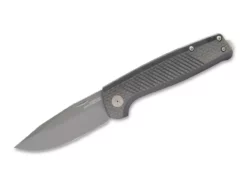 SOG Terminus SJ LTE Carbon + Graphite