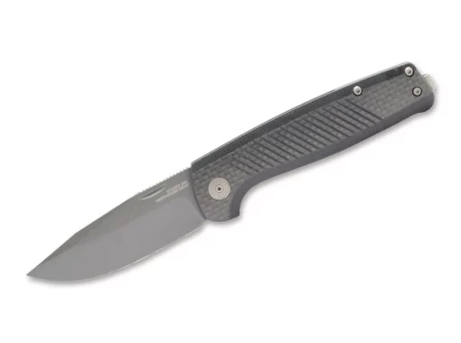 SOG Terminus SJ LTE Carbon + Graphite -Deutschland Messer Verkaufs-Shop sog terminus sj lte carbon graphite 01sg196 1280x1280