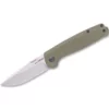 SOG Terminus SJ OD Green
