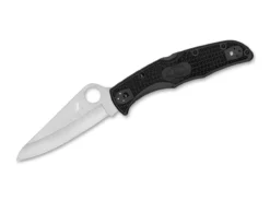 Spyderco Pacific Salt 2