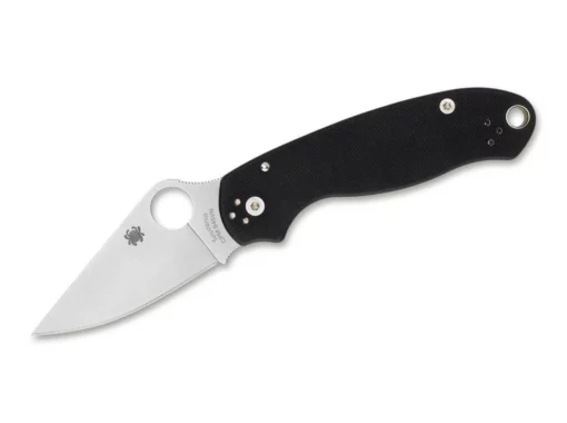 Spyderco Para 3 -Deutschland Messer Verkaufs-Shop spyderco para 3 01sp927 1280x1280