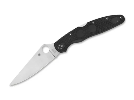Spyderco Police 4 Lightweight -Deutschland Messer Verkaufs-Shop spyderco police 4 lightweight 01sp1047 1280x1280