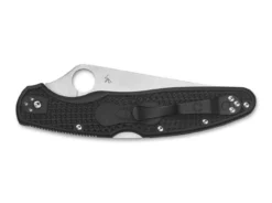 Spyderco Police 4 Lightweight -Deutschland Messer Verkaufs-Shop spyderco police 4 lightweight 01sp1047 2 1280x1280