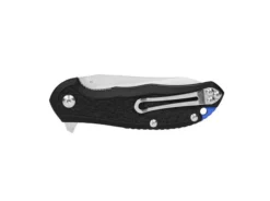 Modus F25-11 6 Modus F25-11 -Deutschland Messer Verkaufs-Shop steel will modus f25 11 01sw022 3 1280x1280