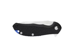 Modus F25-11 7 Modus F25-11 -Deutschland Messer Verkaufs-Shop steel will modus f25 11 01sw022 4 1280x1280