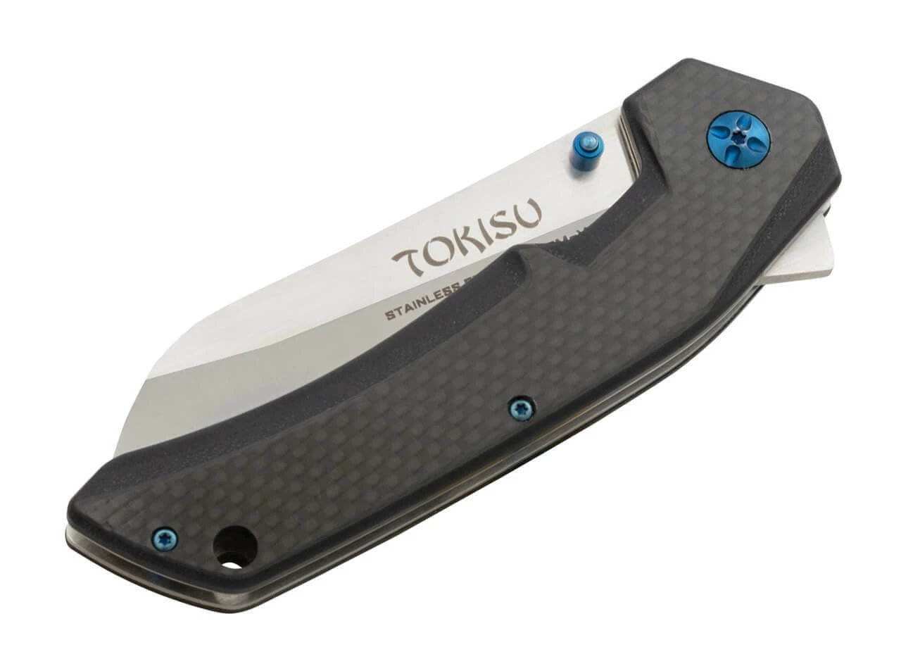 Folder 18448 2 Folder 18448 – Bild 2