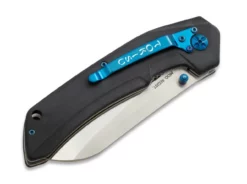 Folder 18448 6 Folder 18448 -Deutschland Messer Verkaufs-Shop tokisu folder 18448 01ru059 3 1280x1280