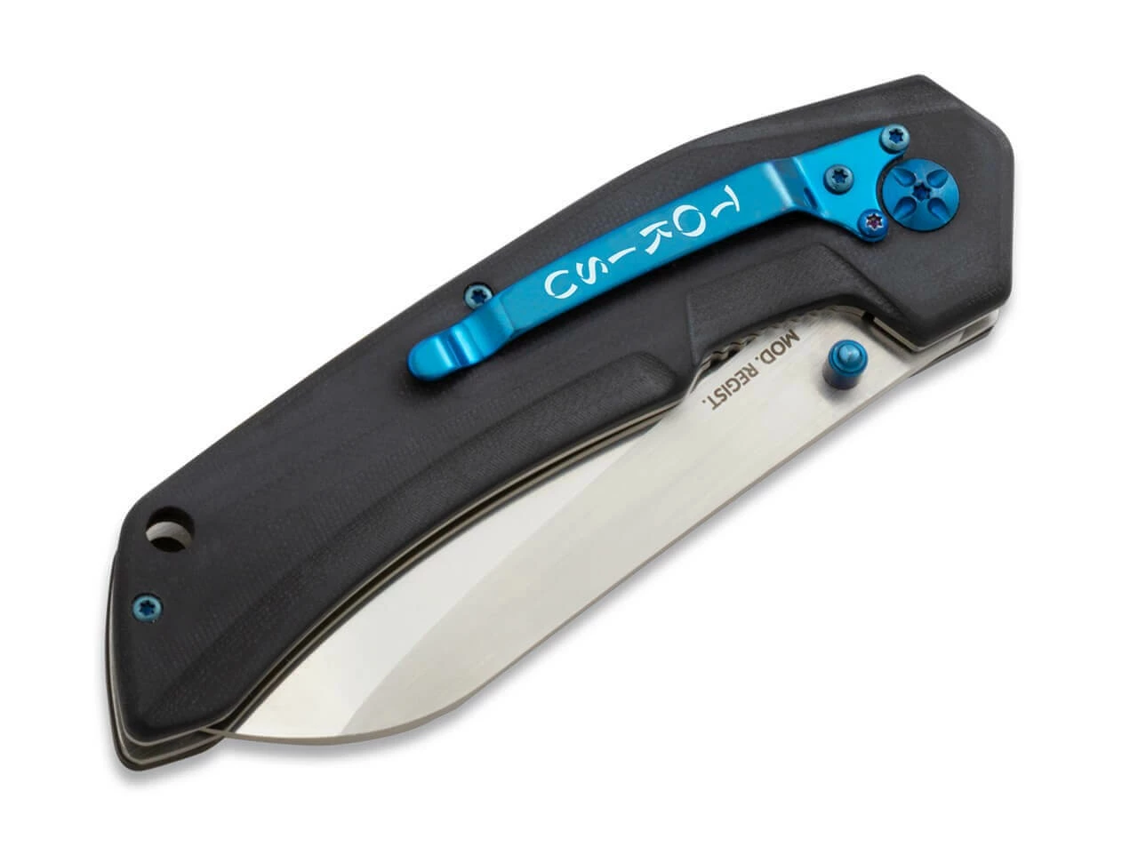 Folder 18448 3 Folder 18448 – Bild 3