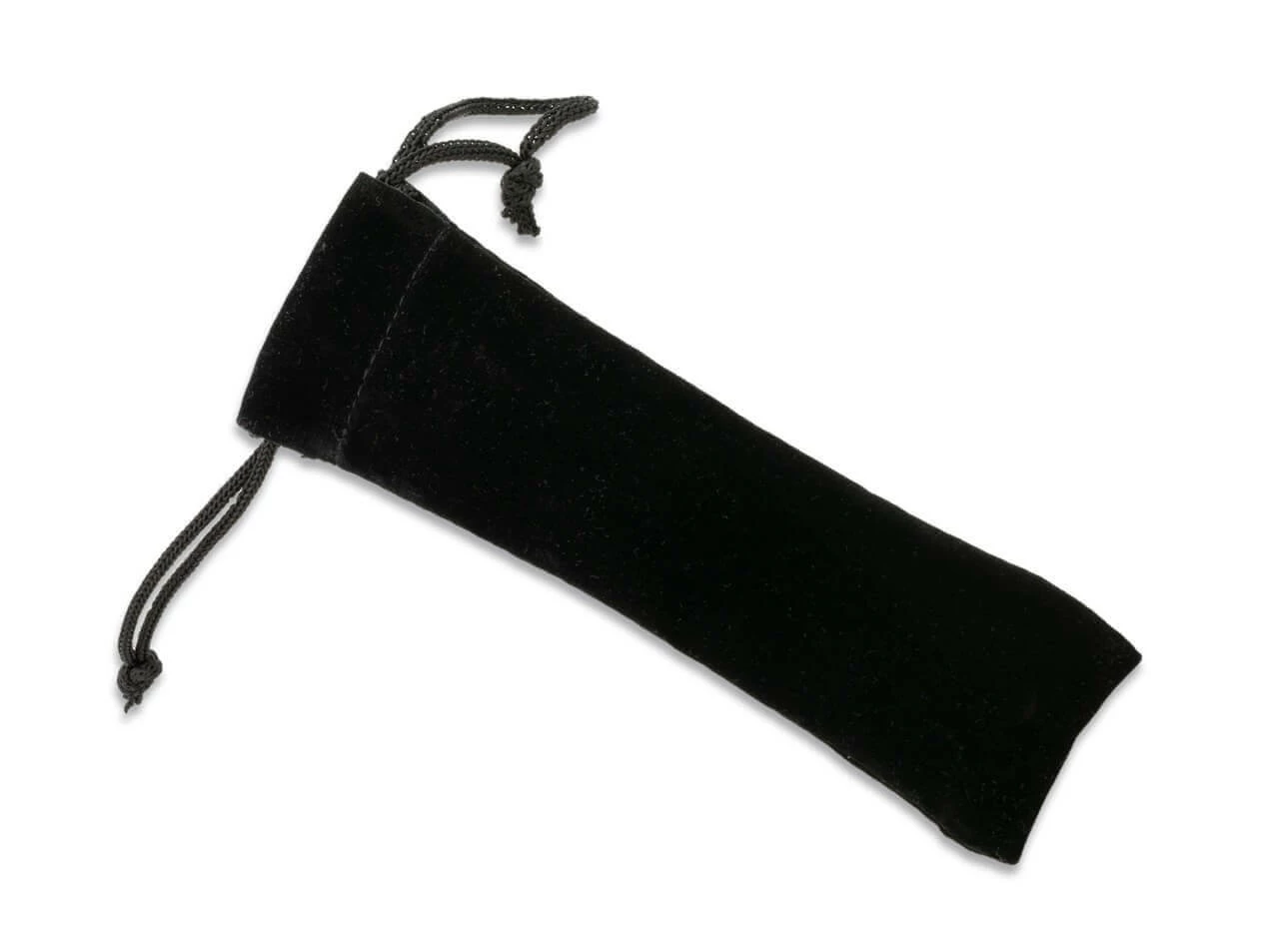 Folder 18448 4 Folder 18448 – Bild 4