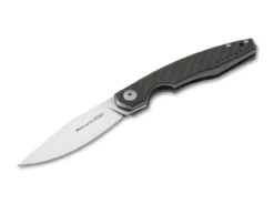 Viper Belone Carbon Grey