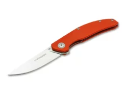 Viper Orso G10 Orange