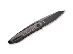 Black Void Opus CF All Black 9 Black Void Opus CF All Black -Deutschland Messer Verkaufs-Shop we knife black void opus cf all black 01we697 3 1280x1280