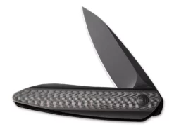 Black Void Opus CF All Black 10 Black Void Opus CF All Black -Deutschland Messer Verkaufs-Shop we knife black void opus cf all black 01we697 4 1280x1280