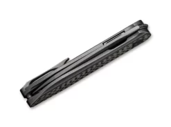 Black Void Opus CF All Black 12 Black Void Opus CF All Black -Deutschland Messer Verkaufs-Shop we knife black void opus cf all black 01we697 6 1280x1280