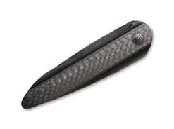 Black Void Opus CF All Black 13 Black Void Opus CF All Black -Deutschland Messer Verkaufs-Shop we knife black void opus cf all black 01we697 7 1280x1280