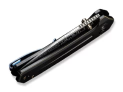 Culex Titanium Bronze Damascus 10 Culex Titanium Bronze Damascus -Deutschland Messer Verkaufs-Shop we knife culex titanium bronze damascus 01we789dam 4 1280x1280