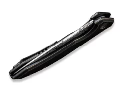 Quixotic Titanium Bronze Damascus 10 Quixotic Titanium Bronze Damascus -Deutschland Messer Verkaufs-Shop we knife quixotic titanium bronze damascus 01we792dam 4 1280x1280