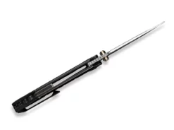 Riff-Raff Bronze & Black Titanium Damascus -Deutschland Messer Verkaufs-Shop we knife riff raff bronze black titanium damascus 01we956 7 1280x1280