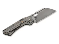 Roxi 3 Titanium Grey -Deutschland Messer Verkaufs-Shop we knife roxi 3 titanium grey 01we671 3 1280x1280