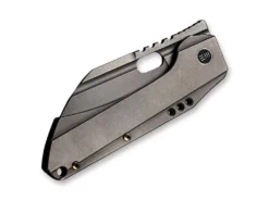 Roxi 3 Titanium Grey -Deutschland Messer Verkaufs-Shop we knife roxi 3 titanium grey 01we671 7 1280x1280