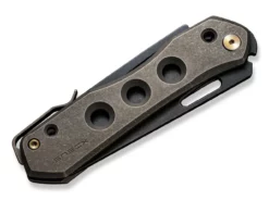 Vision R Titanium Bronze -Deutschland Messer Verkaufs-Shop we knife vision r titanium bronze 01we828 5 1280x1280