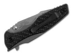 Tiernahrung Outlet Store -Deutschland Messer Verkaufs-Shop zero tolerance 0393glcf 01zt027 2 1280x1280